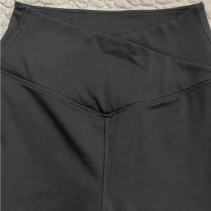 Women’s leggings